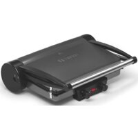Электрогриль Bosch TCG4215 - Изображение №6 — Chaika Market