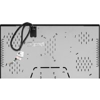 Варочная панель MAUNFELD CVCE905SMTBK - Изображение №6 — Chaika Market