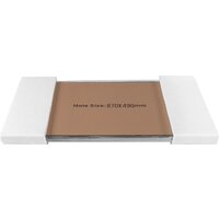 Варочная панель MAUNFELD CVCE905SMTBK - Изображение №11 — Chaika Market