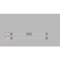Варочная панель Electrolux EIV63440BS - Изображение №2 — Chaika Market