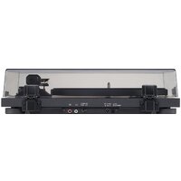 Виниловый проигрыватель TEAC TN-280BT-A3 (черный) - Изображение №3 — Chaika Market