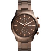 Наручные часы Fossil FS5347 — Chaika Market
