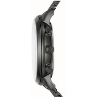 Наручные часы Fossil Neutra FS5699 - Изображение №3 — Chaika Market