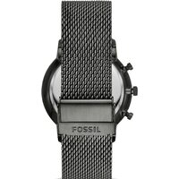 Наручные часы Fossil Neutra FS5699 - Изображение №2 — Chaika Market