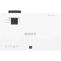 Проектор Sony VPL-EX575 - Изображение №5 — Chaika Market