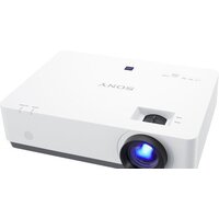Проектор Sony VPL-EX575 - Изображение №3 — Chaika Market