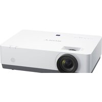 Проектор Sony VPL-EX575 - Изображение №2 — Chaika Market