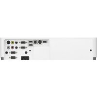 Проектор Sony VPL-EX575 - Изображение №4 — Chaika Market