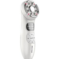 Прибор для RF лифтинга Gezatone RF-1607 — Chaika Market