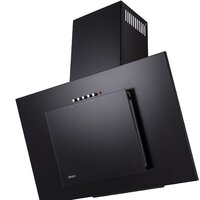 Кухонная вытяжка Akpo Nero 60 WK-4 (черный) - Изображение №2 — Chaika Market