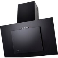 Кухонная вытяжка Akpo Nero 60 WK-4 (черный) — Chaika Market