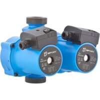 Циркуляционный насос IMP Pumps GHND 32/80-180 (979522022) — Chaika Market