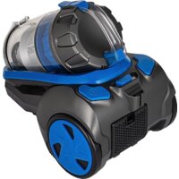 Пылесос Tesla Electronics AeroStar T500 - Изображение №3 — Chaika Market
