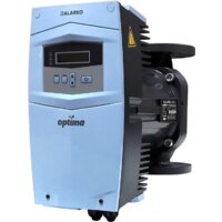 Циркуляционный насос Alarko Optima 6/9 — Chaika Market