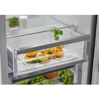 Холодильник Electrolux MultiSpace 800 LNT7ME36G2 - Изображение №6 — Chaika Market