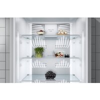 Холодильник Electrolux MultiSpace 800 LNT7ME36G2 - Изображение №12 — Chaika Market
