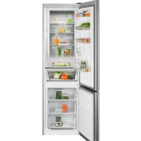 Холодильник Electrolux MultiSpace 800 LNT7ME36G2 - Изображение №2 — Chaika Market