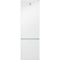 Холодильник Electrolux MultiSpace 800 LNT7ME36G2 — Chaika Market