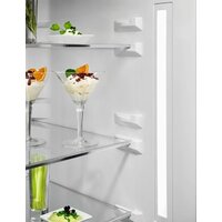 Холодильник Electrolux MultiSpace 800 LNT7ME36G2 - Изображение №5 — Chaika Market
