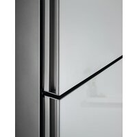 Холодильник Electrolux MultiSpace 800 LNT7ME36G2 - Изображение №9 — Chaika Market