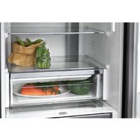 Холодильник Electrolux MultiSpace 800 LNT7ME36G2 - Изображение №11 — Chaika Market