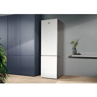 Холодильник Electrolux MultiSpace 800 LNT7ME36G2 - Изображение №13 — Chaika Market