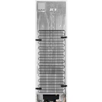 Холодильник Electrolux MultiSpace 800 LNT7ME36G2 - Изображение №3 — Chaika Market