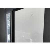 Холодильник Electrolux MultiSpace 800 LNT7ME36G2 - Изображение №8 — Chaika Market