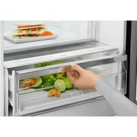 Холодильник Electrolux MultiSpace 800 LNT7ME36G2 - Изображение №7 — Chaika Market