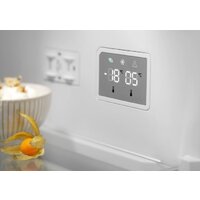 Холодильник Electrolux MultiSpace 800 LNT7ME36G2 - Изображение №4 — Chaika Market