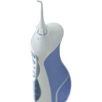 Ирригатор  Panasonic EW1211 - Изображение №2 — Chaika Market