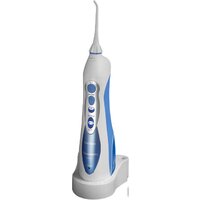 Ирригатор  Panasonic EW1211 — Chaika Market