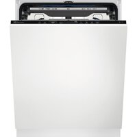 Встраиваемая посудомоечная машина Electrolux EEG68600W — Chaika Market