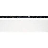 Встраиваемая посудомоечная машина Electrolux EEG68600W - Изображение №2 — Chaika Market