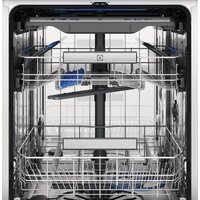 Встраиваемая посудомоечная машина Electrolux EEG68600W - Изображение №9 — Chaika Market