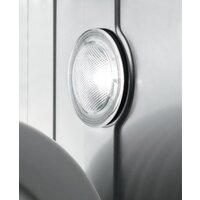 Встраиваемая посудомоечная машина Electrolux EEG68600W - Изображение №4 — Chaika Market