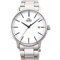 Наручные часы Orient RA-AC0E02S10B — Chaika Market