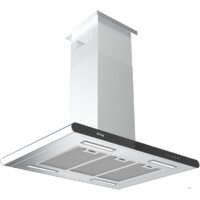 Кухонная вытяжка Korting KHA 99360 XGN - Изображение №4 — Chaika Market