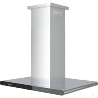 Кухонная вытяжка Korting KHA 99360 XGN - Изображение №2 — Chaika Market