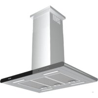 Кухонная вытяжка Korting KHA 99360 XGN — Chaika Market