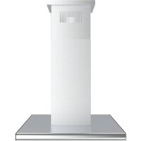 Кухонная вытяжка Korting KHA 99360 XGN - Изображение №3 — Chaika Market