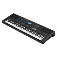 Синтезатор Yamaha PSR-EW425 - Изображение №2 — Chaika Market