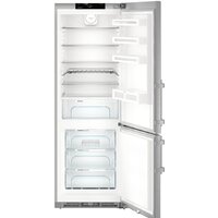 Холодильник Liebherr CNef 5735 Comfort - Изображение №4 — Chaika Market