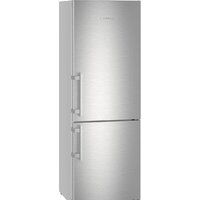 Холодильник Liebherr CNef 5735 Comfort - Изображение №2 — Chaika Market