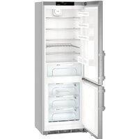 Холодильник Liebherr CNef 5735 Comfort - Изображение №5 — Chaika Market