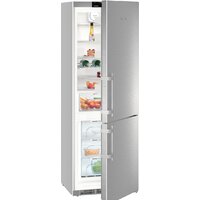 Холодильник Liebherr CNef 5735 Comfort - Изображение №3 — Chaika Market