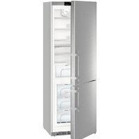 Холодильник Liebherr CNef 5735 Comfort - Изображение №6 — Chaika Market