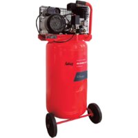 Компрессор Fubag VB 4000B/100 CM3 — Chaika Market