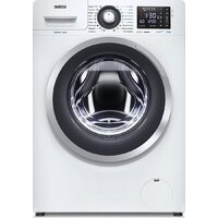 Стиральная машина ATLANT СМА 60У1214-СА-01 — Chaika Market