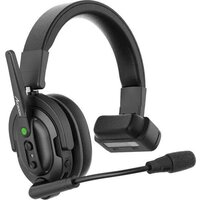 Радиосистема Accsoon CoMo MIC02-H — Chaika Market